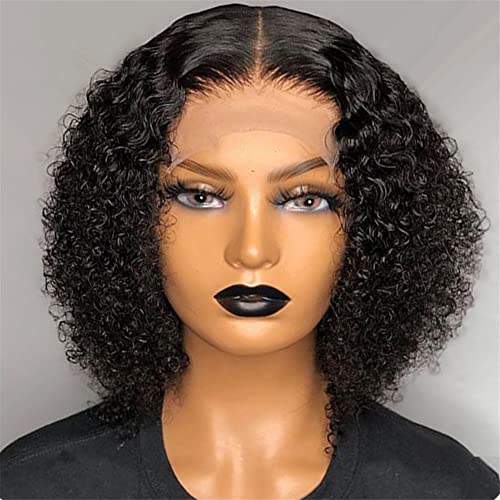 Perruque Cheveux Naturels Variante