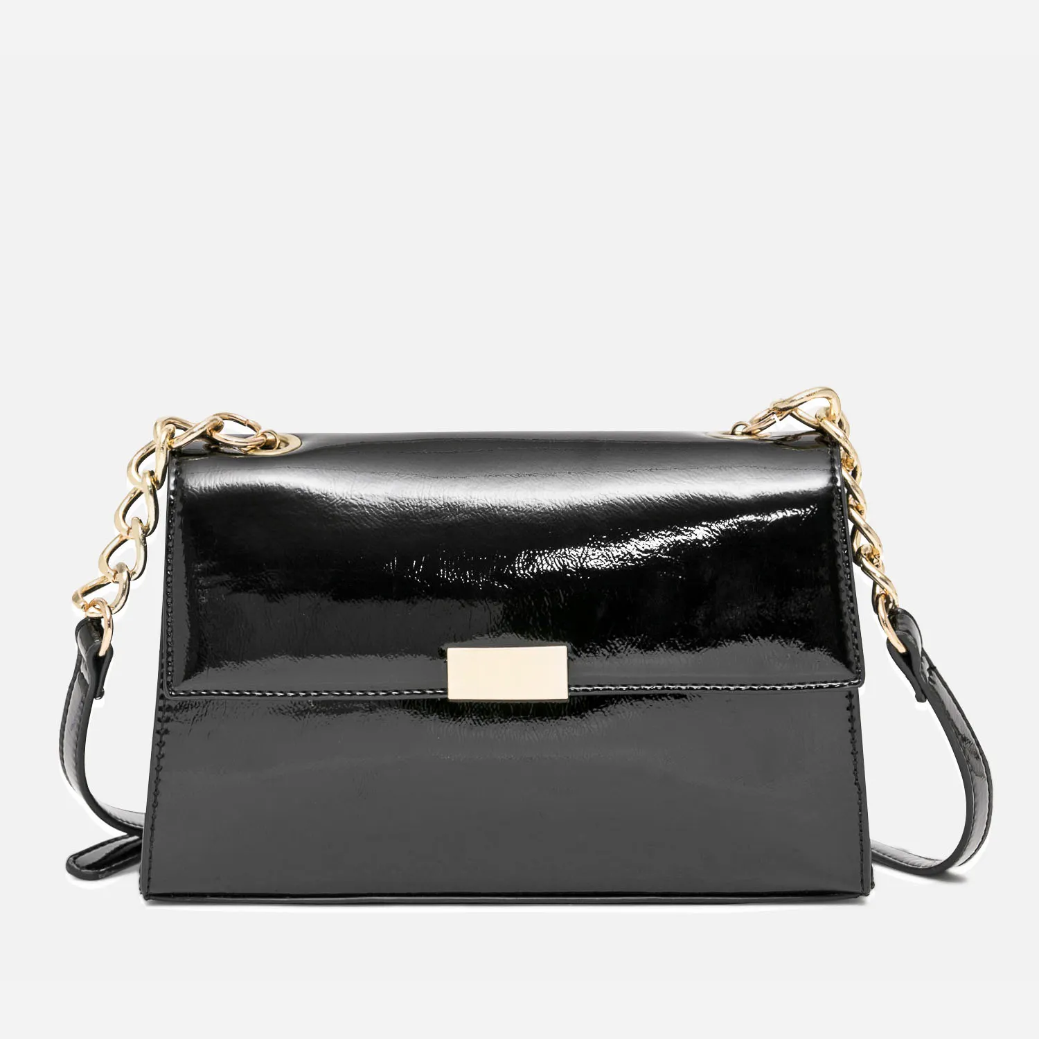 Sac Bandoulière