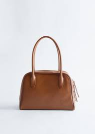 Sac Cabas Moderne