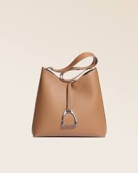 Sac à Dos Tendance