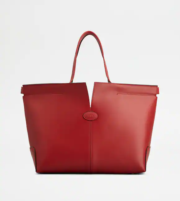 Sac Luxe Premium