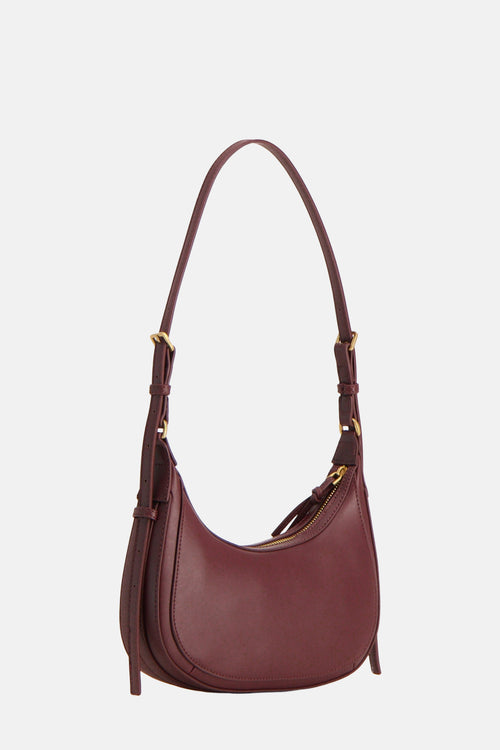 Collection Sacs