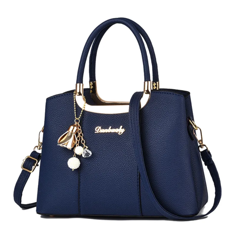 Sac Sport Élégant